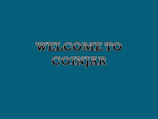 Coinjar setup google & 2fa authentication: helpline number