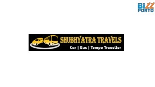 Car, Bus, Tempo Traveller & Mini Bus on rent with the lowest price.