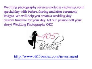 405brides Photography