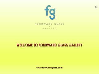 Scientific Glass Rigs & Pipes - Fourward Glass Gallery