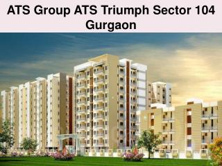 Property in Gurgaon