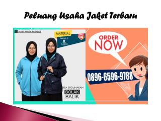 0896-6596-9788 | Peluang Usaha Sampingan Di Kabupaten Tanah Laut