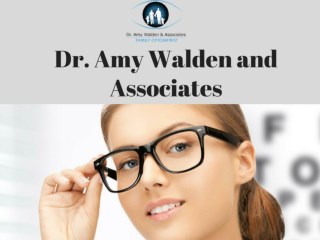 Eye Doctors in Indianapolis