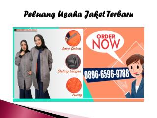 0896-6596-9788 | Peluang Usaha Sampingan Di Kabupaten Seruyan