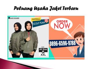 0896-6596-9788 | Peluang Usaha Sampingan Di Kabupaten Kutai Barat