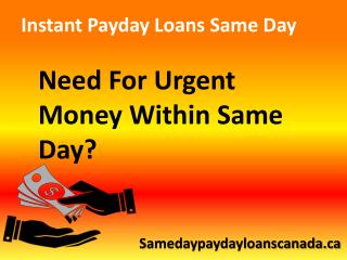 best payday loans online