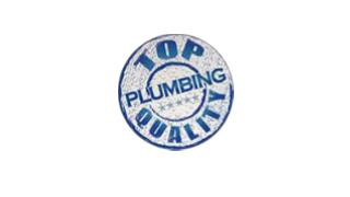 Qualities in Good Gas and Plumbing Services