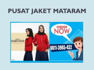 0811-3965-432 | Konveksi Jaket Parka Siap Kirim Ke Selaparang Kota Mataram