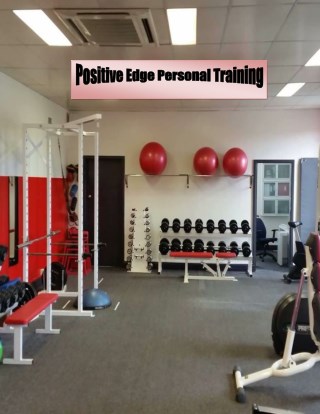 Gain Fitness under Your Personal Trainer's Assistance