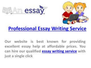 a thesis for a critical analysis essay should identify what the author wanted to accomplish and then assess the author's success in doing so. you have just read the passage вЂњthe future of the usps.вЂќ write a sample thesis statement for a multi-page critical analysis essay that presents your opinion about the passage's effectiveness.