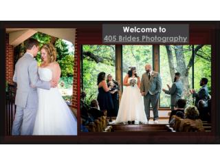 405 Brides Photography | Destination Wedding Photographers