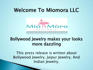 Silver jewelry at miomora.com