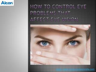 Choosing best Eye Doctor in Delhi with Contoura Vision India