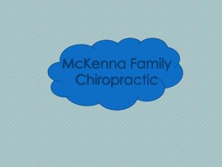 Weight Loss Pelham & Chiropractors Pelham NY - drwillmck.com