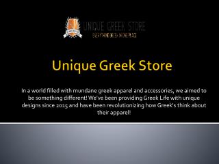 Greek Apparel Store|Iota Phi Theta Apparel, Stuff & Cloth Online