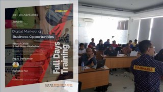 Promo 62812 8214 5265 || Pelatihan Digital Marketing Institute Jakarta 2018, Pelatihan Digital Marketing Kursus 2018