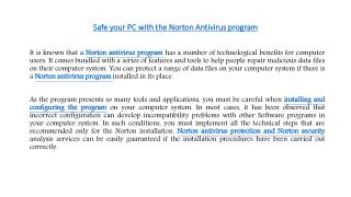 www.norton.com/setup product key