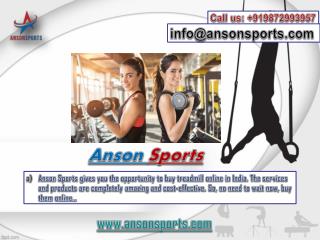 Gym Exercise equipmentâ€™s Manufacturers in Delhi
