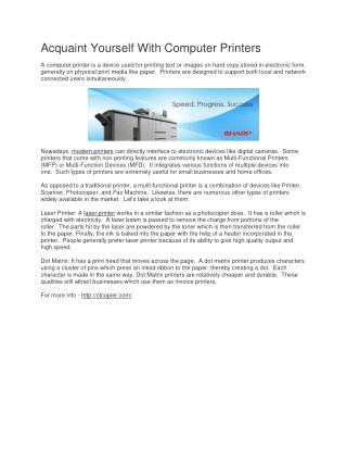 Correct-Tek Copier Service|Refurbished Copier Repairs Service for HP copier, ricoh copier, canon copier, xerox copier, s