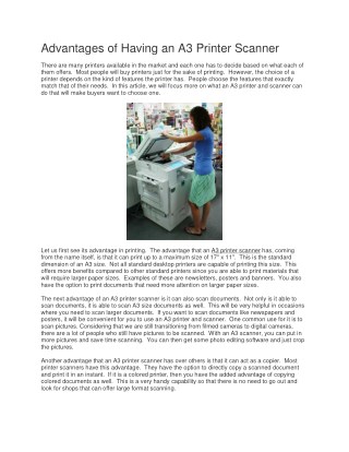Correct-Tek Copier Service|Refurbished Copier Repairs Service for HP copier, ricoh copier, canon copier, xerox copier, s