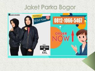 0812-1066-5467 | Pesan Jaket Wanita Siap Kirim Ke Sukajaya Kabupaten Bogor