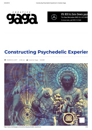 Constructing Psychedelic Experience! _ Creative Gaga.pdf