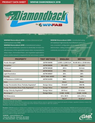 WINFAB-Diamondback-2018-Data-Sheet-2017