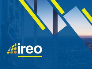 Ireo Victory Valley