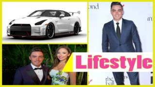 Rickie Fowler Lifestyle 2018 â˜… Net Worth â˜… Biography â˜… House â˜… Car â˜… Income â˜… Girlfriend â˜… Family