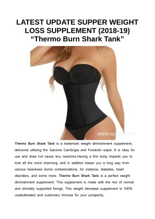 http://www.facts4supplement.com/thermo-burn-shark-tank/