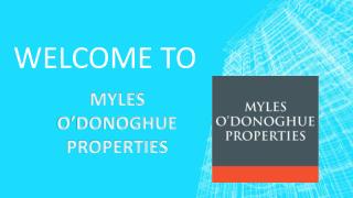 Looking for Best Estate Agent in Dublin