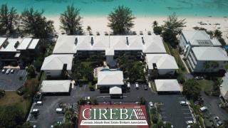 Find Buyers, Sellers or Real Estate Agents for Property in Cayman