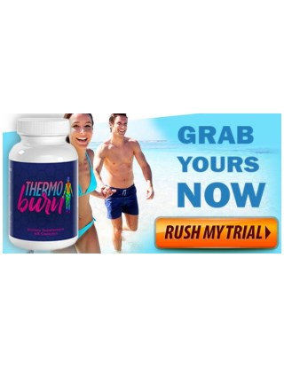 http://supplement4fitness.com/thermo-burn-shark-tank/