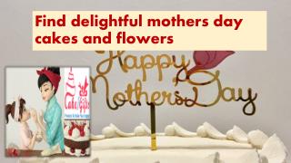 online birthday cake delivery in Kolhapur