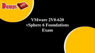 2V0-620 Real Exam Dumps