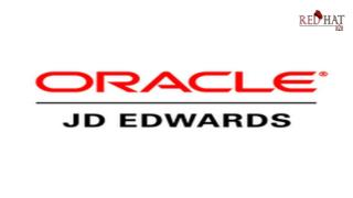 JD Edwards Users Email List, JD Edwards Users List, JD Edwards Users Mailing List, JD Edwards customers email database