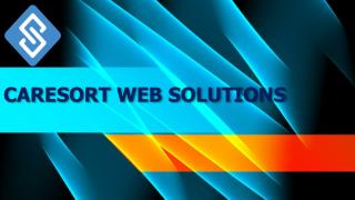 SEO services in Mohali