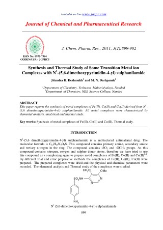 QSAR studies on bisaryl substituted thiazoles and oxazoles as PPARÎ´ agonists