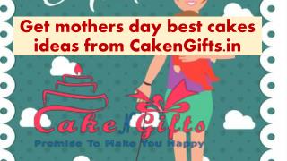 Find occasional cakes online in Haridwar