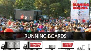 High Quality Digital Screens