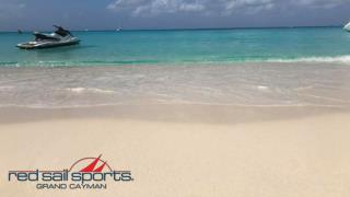 Roam like a Local in Cayman with Best Destination Management Services
