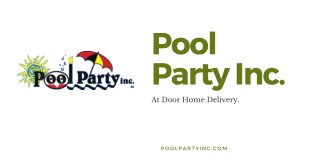 Pool Furniture