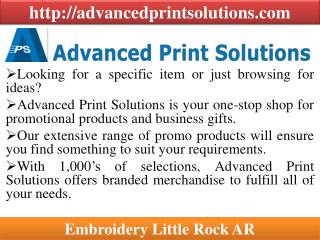 Custom Prints Little Rock AR, Custom Screen Printing Little Rock AR, Screen Printing Little Rock AR, Printer Little Rock