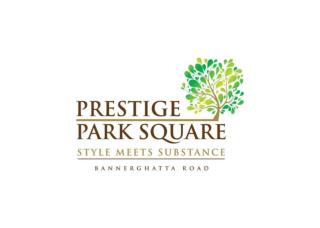 Prestige Park Square