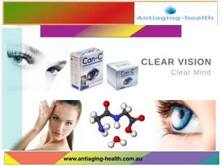 Nitric Oxide Supplements