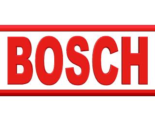 Ferahevler Bosch Servisi ⩷ 299 15 34 ⩷ 212 Bosch Servisi Ta