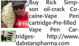 Medical Marijuana for sale,buy Rick simpson oil,order Vape Pen Cartridges- http://www.humboldtmarijuanashop.com