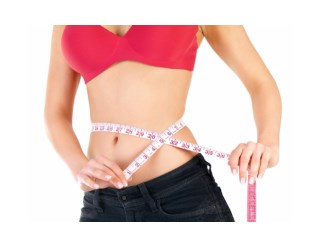 http://www.supplementmakehealthy.org/rapidtone-weight-loss/