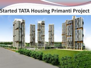 Buy Apartments in Sector 72 Gurgaon