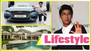 Chung Hyeon Lifestyle 2018 â˜… Net Worth â˜… Biography â˜… House â˜… Car â˜… Income â˜… Girlfriend â˜… Family